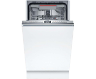 Bosch SPV4HMX49E - 1241273 - zdjęcie 1